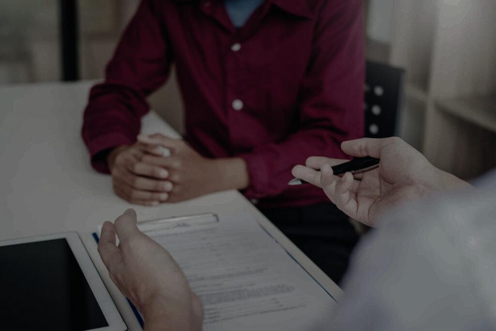 File Complaints and Reports