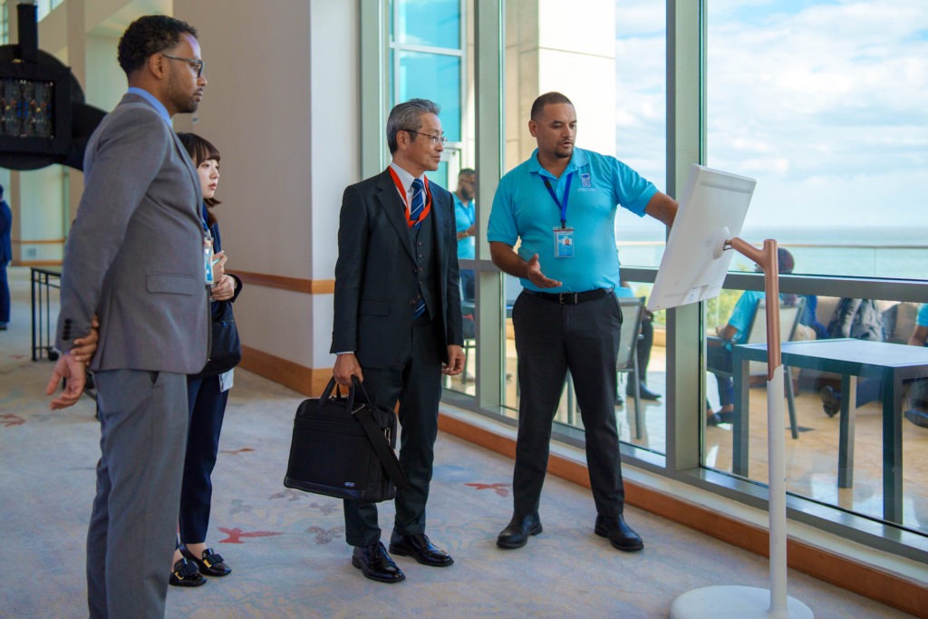 Digital Transformation