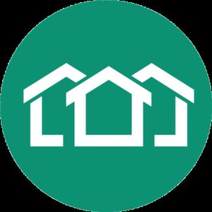 Profile photo of Homeowners Association of Trinidad and Tobago