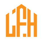 La Florissante Homeowners