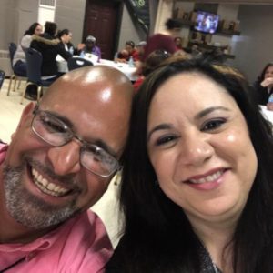 Profile photo of Tamara