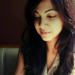 Profile photo of Shivani