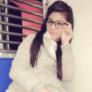 Profile photo of Isabella