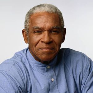 Profile photo of Austin