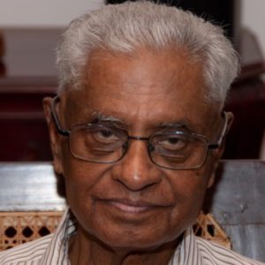 Profile photo of Gowrie