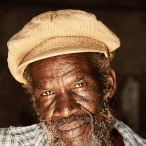 Profile photo of Ajani