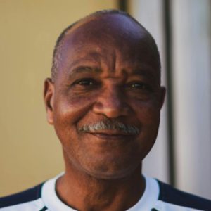 Profile photo of Glenroy