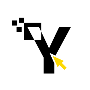 Profile photo of Yohance