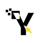 Profile photo of Yohance