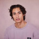 Profile photo of Shawn