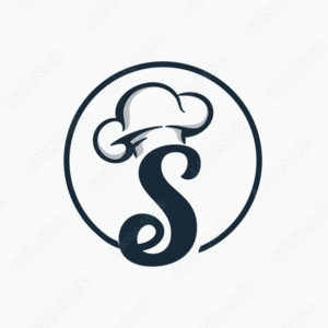 Profile photo of Shelly-Ann's Catering
