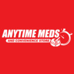 Profile photo of Anytime meds