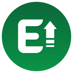 Profile photo of EnviUp