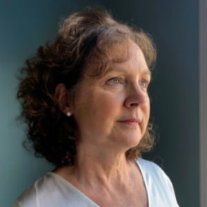 Profile photo of Catherine