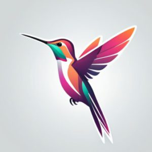 Group logo of Hummingbird Estates