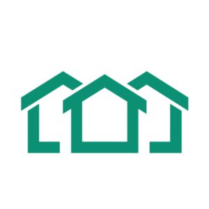 Group logo of HOATT Team