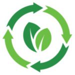 Group logo of TT Public Environmental Information